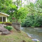 068 - Cherokee. On the way to Dragons tail 28-05-2013