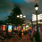 212 Paris Casino Vegas