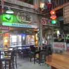 072 - Music hall n bar - Shack Up style