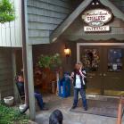 045 - Checking in, late again... 26-05-2013