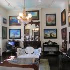 039 - Inside Lafitte