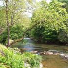 069 - River running through Cherokee 28-05-2013