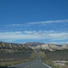 148 Driving to Kodachrome