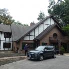 147 - Spring House Inn