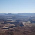 076 Canyonlands National Park