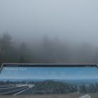 079 - A view of North Carolina and Tennessee. Honest...