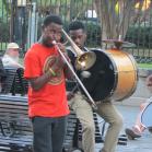 053 - Good music everywhere