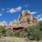 124 Capitol Reef National Park