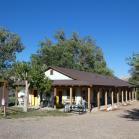 137 Lodgings Escalente