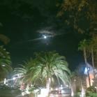 207 Tuscany Suites and Casino