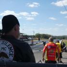 111 - I wonder where Sons of Anarchy got their name