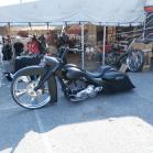 022 - Another radical custom glide - 16-05-2017