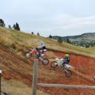 075 - Who's going to win...