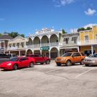 028 - Owensboro Kentucky 24-05-2013