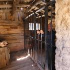 195 Little Hollywood Kanab