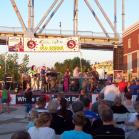 036 - 'Friday after five'. (Desperate housewives)... 24-05-2013