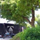 023 - Tim Banks chop shop 24-05-2013