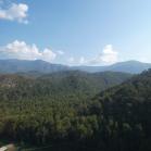 032 - View from tram