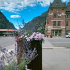087 Ouray Colorado
