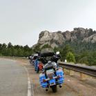 046 - Much smaller than I was expecting...