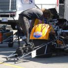 113 - This one looks  faster though...