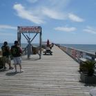 033 - 2nd Ave. Pier Myrtle Beach - 18-05-2017