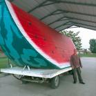 055 Green River Utah