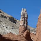 153 Kodachrome Basin State Park