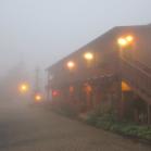 025 - Hemlock Inn, Blowing Rock, NC 19-05-16