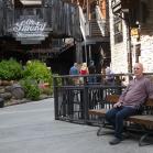 026 - How to loose an afternoon...