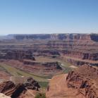 063 Dead Horse Point