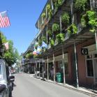 034 - French quarter New Orleans 18-09-2015