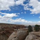 108 Colorado National Monument