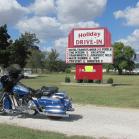 086 - Movie drive-ins still exist... 24-09-2015