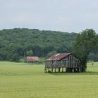 093 - Rural Kentucky view 25-05-16