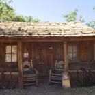 199 Little Hollywood Kanab