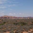 029 Arches National Park Utah