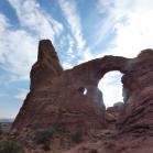 047 Arches National Park Utah