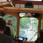 046 - Trolley Bus Tour, Asheville, NC 22-05-16