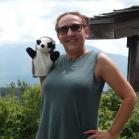 021 - Banjo joins in. Ye Ha...