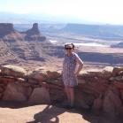 057 Dead Horse Point