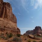 028 Arches National Park Utah