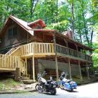 049 - Home for the next few days 26-05-2013