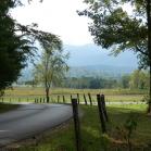 046 - Cades Cove again