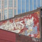 023 - Downtown Nashville 17-05-16