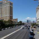 220 The Strip Las Vegas