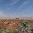 025 Arches National Park Utah