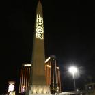 221 Luxor Hotel Vegas