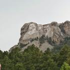 045 - Mount Rushmore
