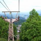 054 - Three thousand five hundred feet up, the easey way 27-05-2013